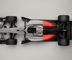 Audi - Audi R26 - Công thức 1 - F1 - xe đua thể thao - đua xe công thức - luxuo