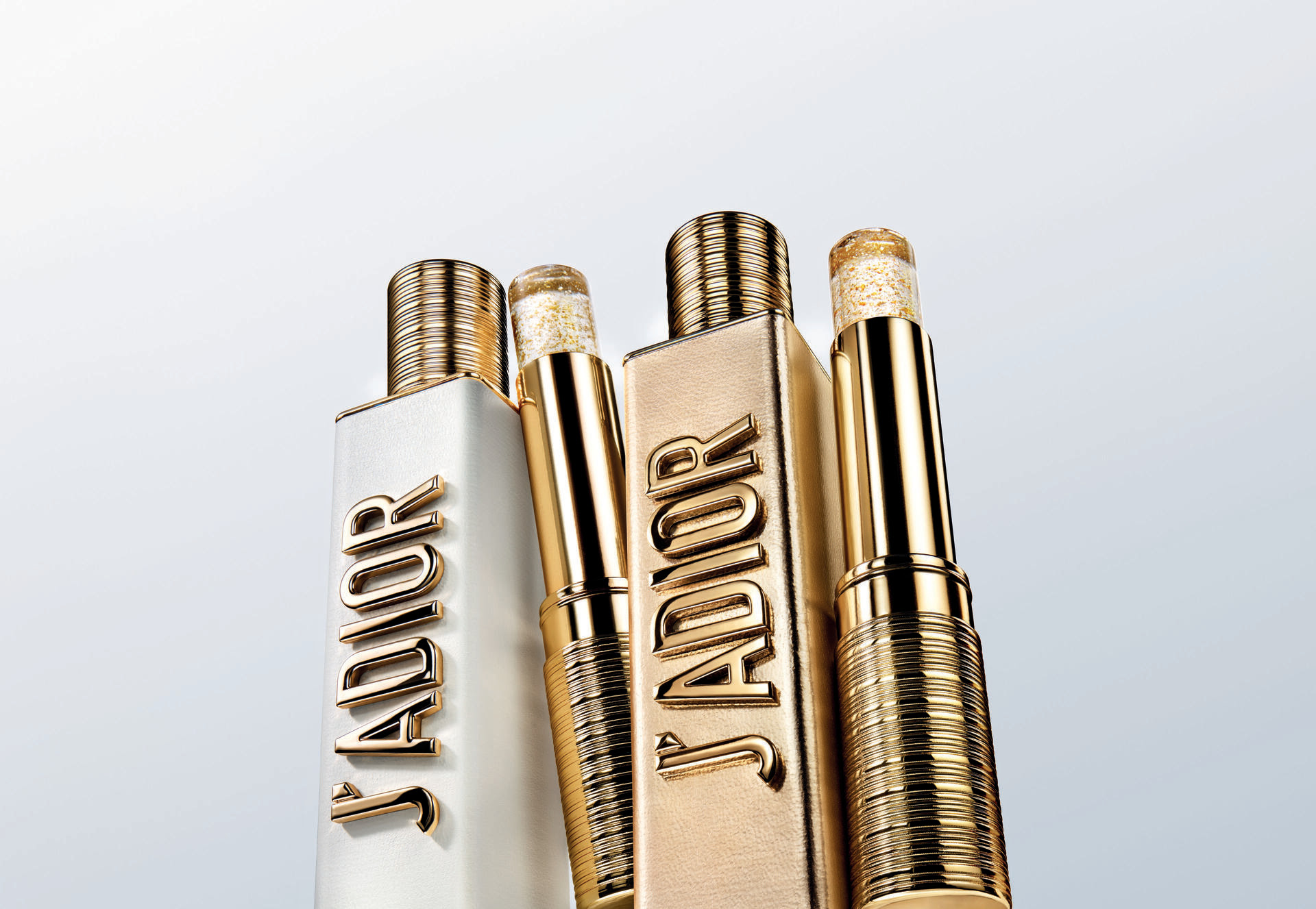 Dior - J’ADIOR - Dior Beauty - nước hoa dạng sáp - luxuo 13