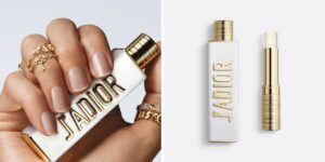 Dior: Lan tỏa nốt hương quyến rũ với phiên bản J’ADIOR giới hạn