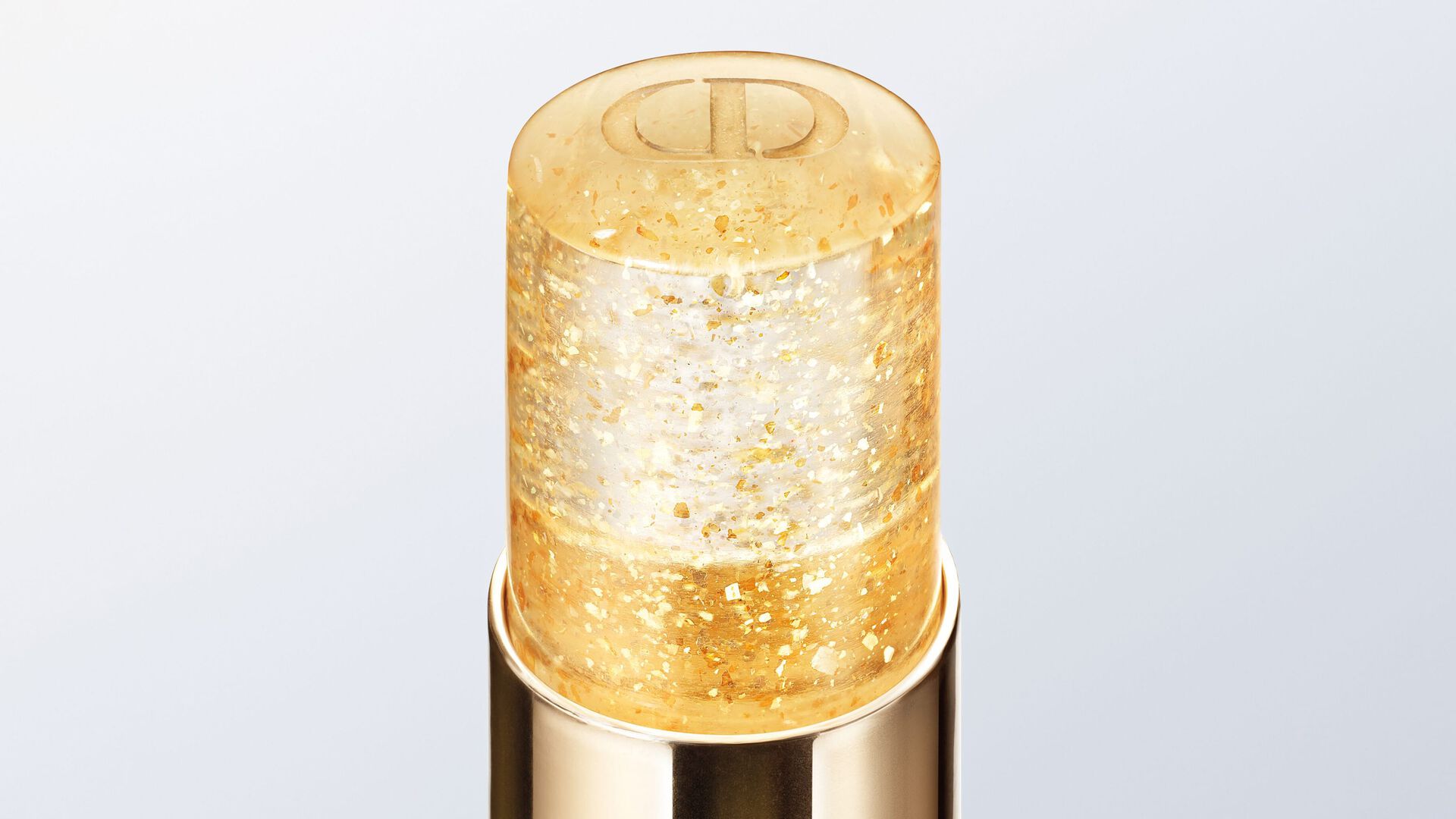 Dior - J’ADIOR - Dior Beauty - nước hoa dạng sáp - luxuo 6