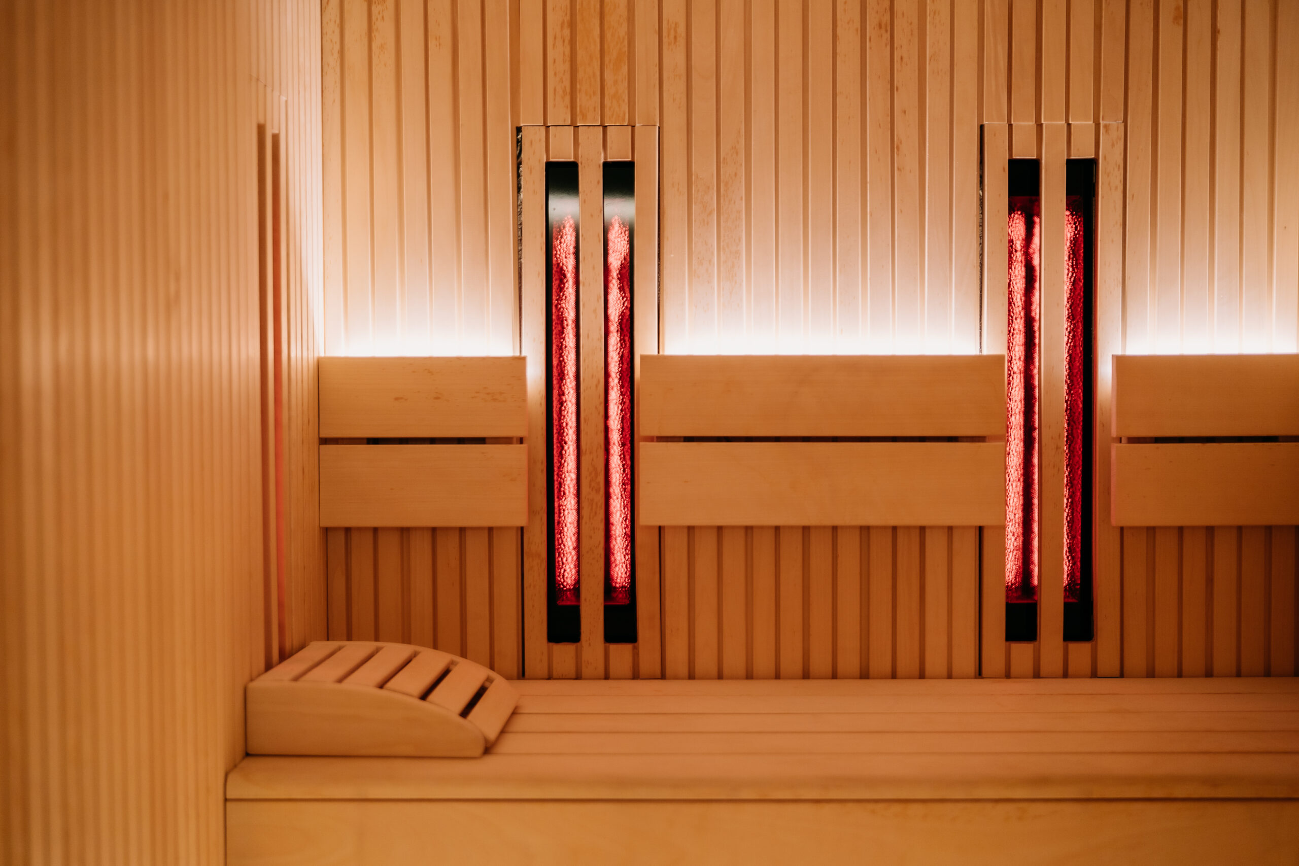 Grand Hyatt Singapore - khách sạn 5 sao Singapore - Luxuo 9