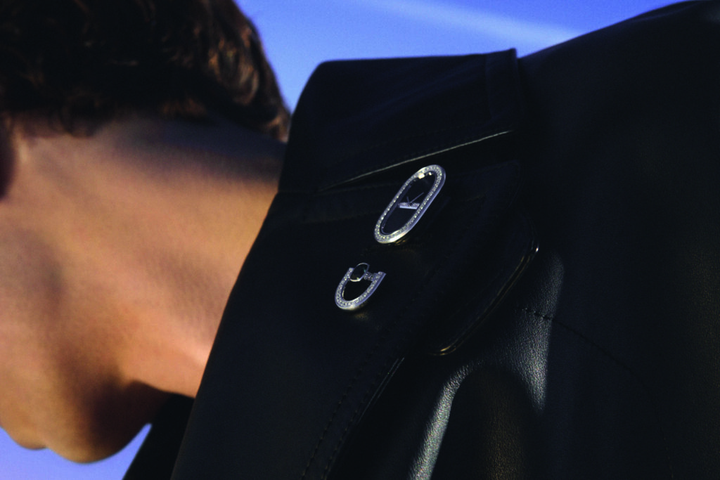 Hermès - Philippe Delhotal - đồng hồ - kỹ nghệ chế tác - sáng tạo nghệ thuật - luxuo 12