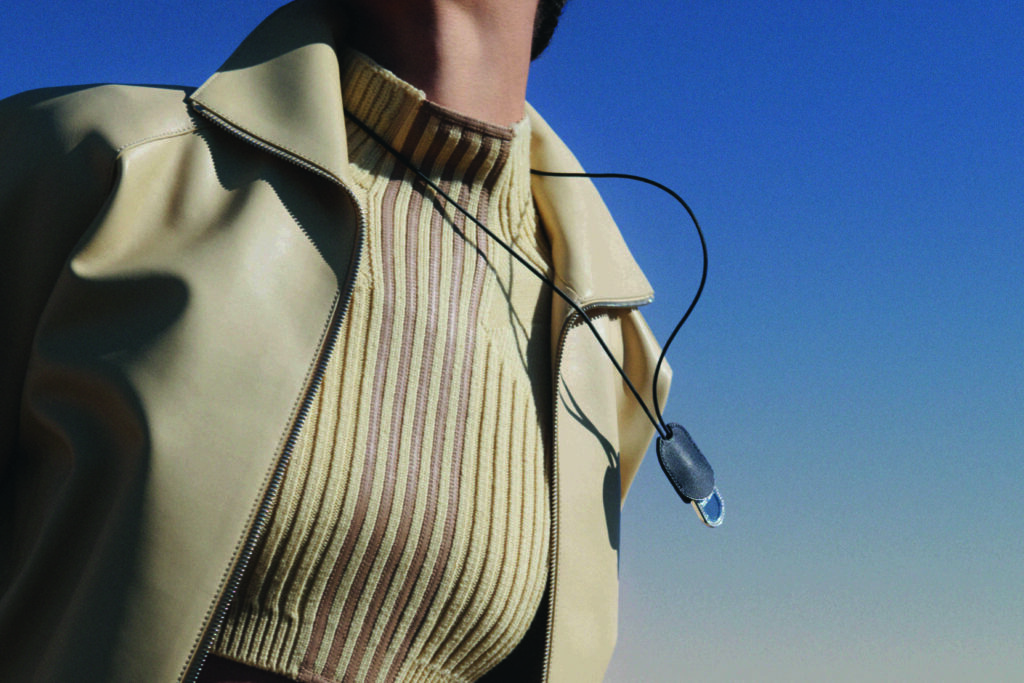 Hermès - Philippe Delhotal - đồng hồ - kỹ nghệ chế tác - sáng tạo nghệ thuật - luxuo 14