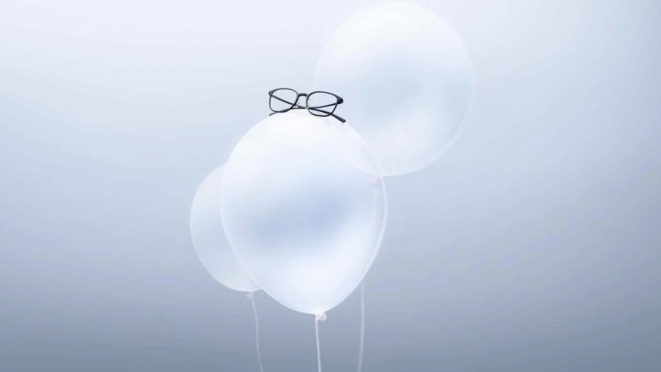 JINS - mắt kính Nhật Bản - Saigon Centre - Magnify Life - Shakkan-hō - chigaidana - kính thời trang - phụ kiện - luxuo 2