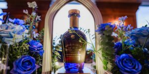 Royal Salute 62 Gun Salute: Dấu ấn từ nghi lễ tối thượng của Hoàng gia Anh