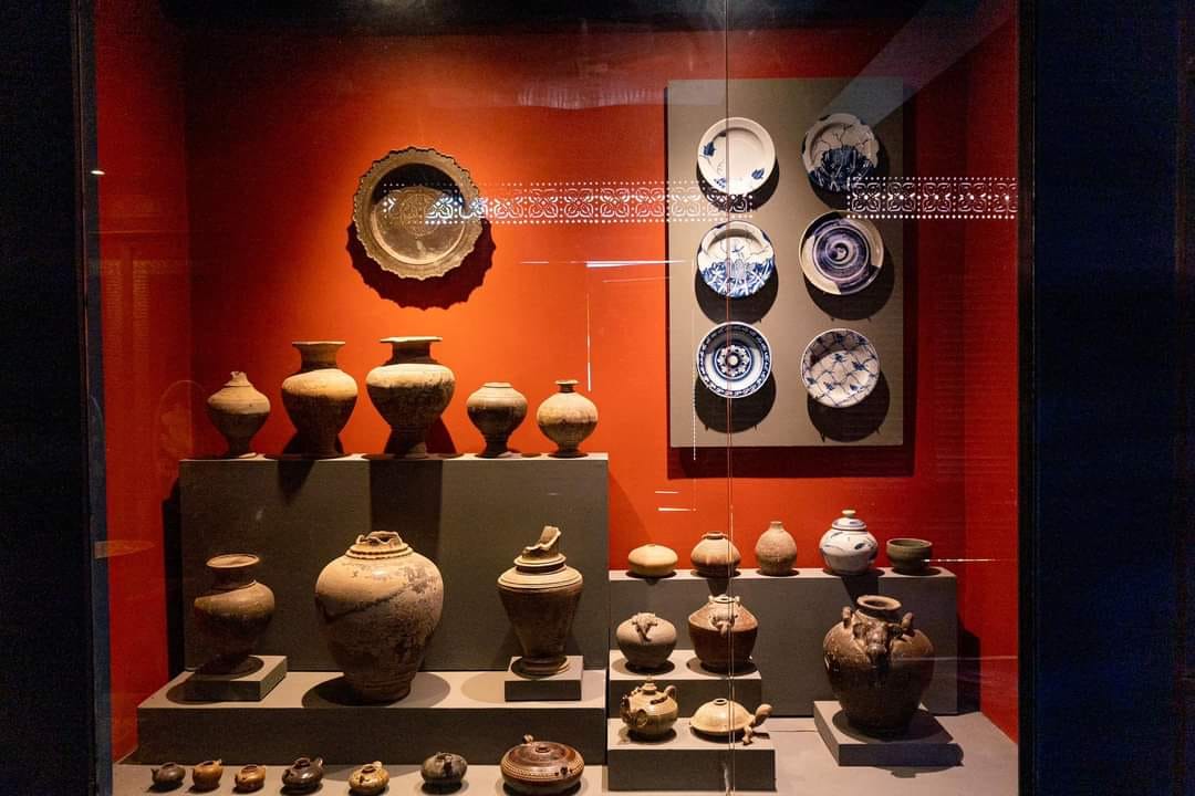 Siem Rea - The Aviary Hotel - du lịch Campuchia - luxuo 8