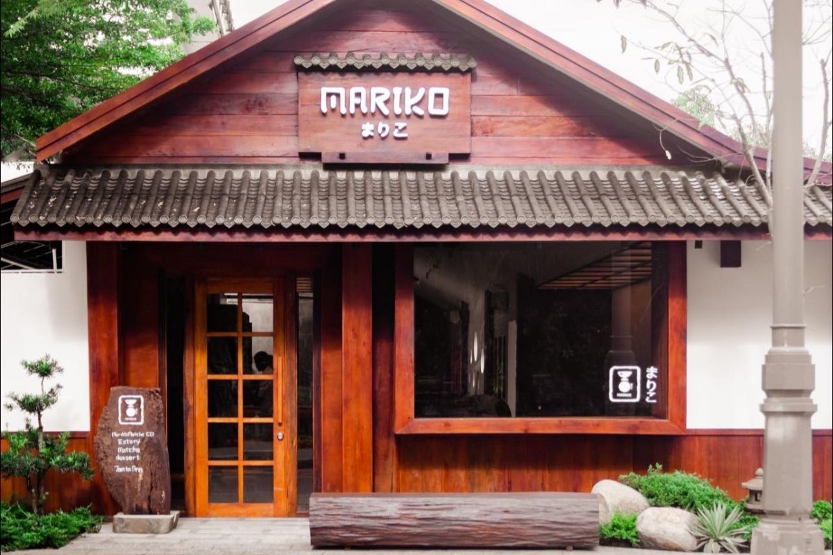 Siem Rea - The Aviary Hotel - du lịch Campuchia - luxuo10