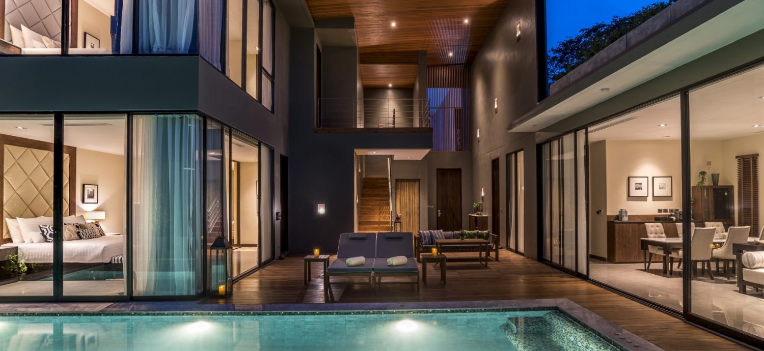 Sofitel và MGallery Collection - Accor - MICHELIN Key - Sofitel Legend Metropole Hanoi - Hotel des Arts Saigon - khách sạn sang trọng - khu nghỉ dưỡng cao cấp - du lịch - luxuo6