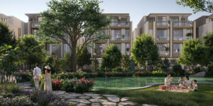 Bốn tầng trải nghiệm – một miền an trú giữa tự nhiên mang tên bán đảo SOLA