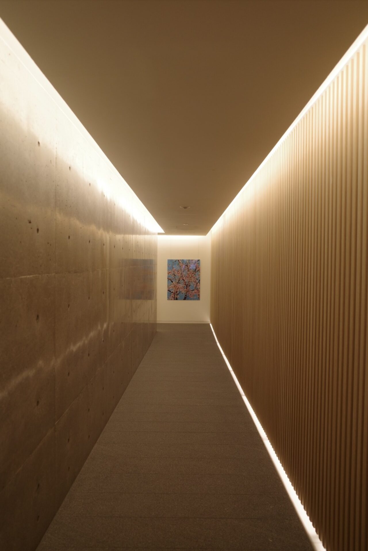 The Shinmonzen - Kyoto - khách sạn boutique - phong cách Nhật Bản - trải nghiệm lưu trú - luxuo