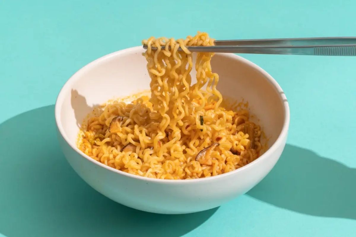 ăn uống lành mạnh - cung cấp dưỡng chất - chế độ ăn cân bằng - sức khỏe thể chất - sức khỏe tinh thần - luxuo 4