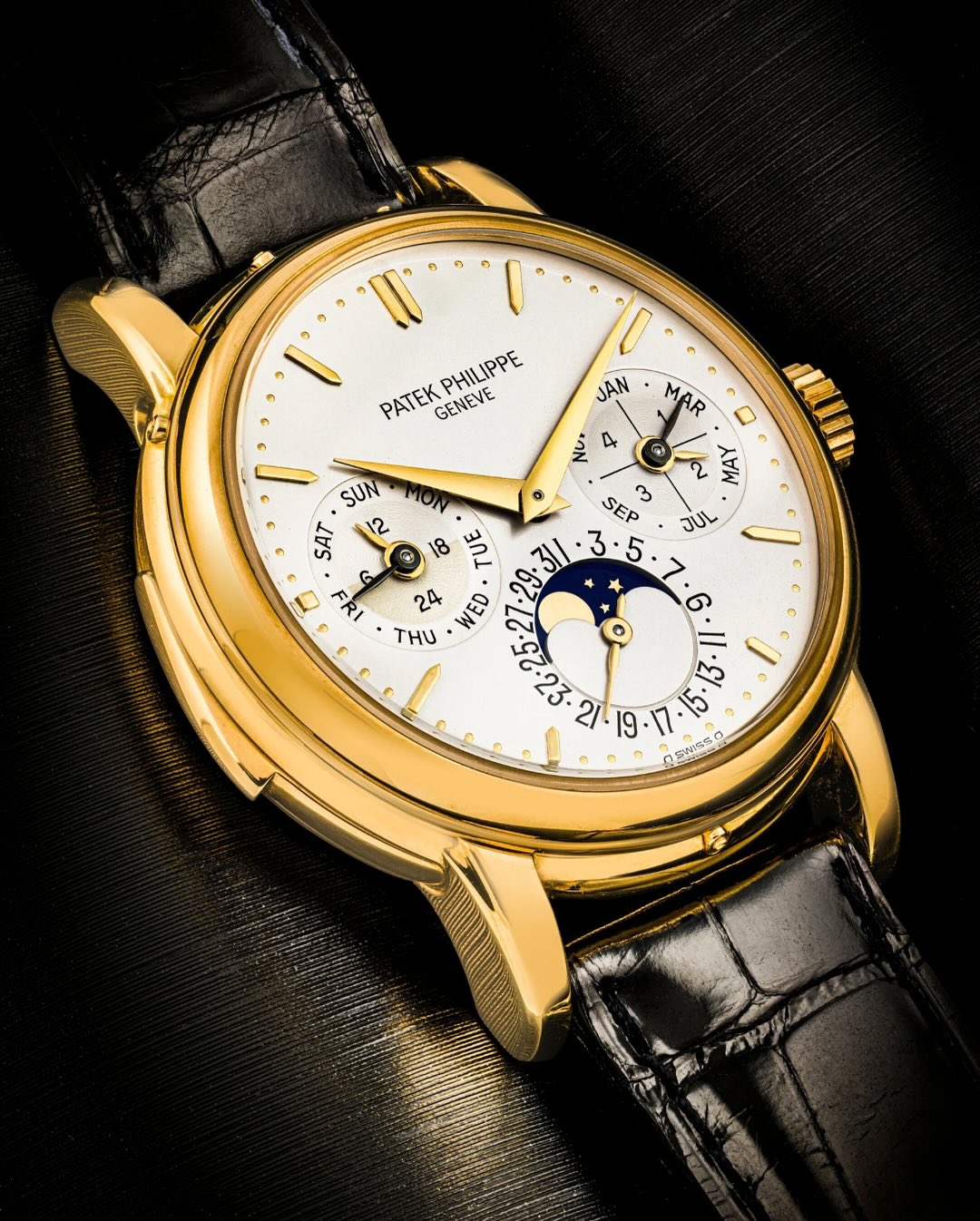 christie's - hong kong luxury weel - rượu xa xỉ - đồng hồ quý giá - trang sức cao cấp - túi xách - đấu giá - tuần lễ xa xỉ - luxuo 10