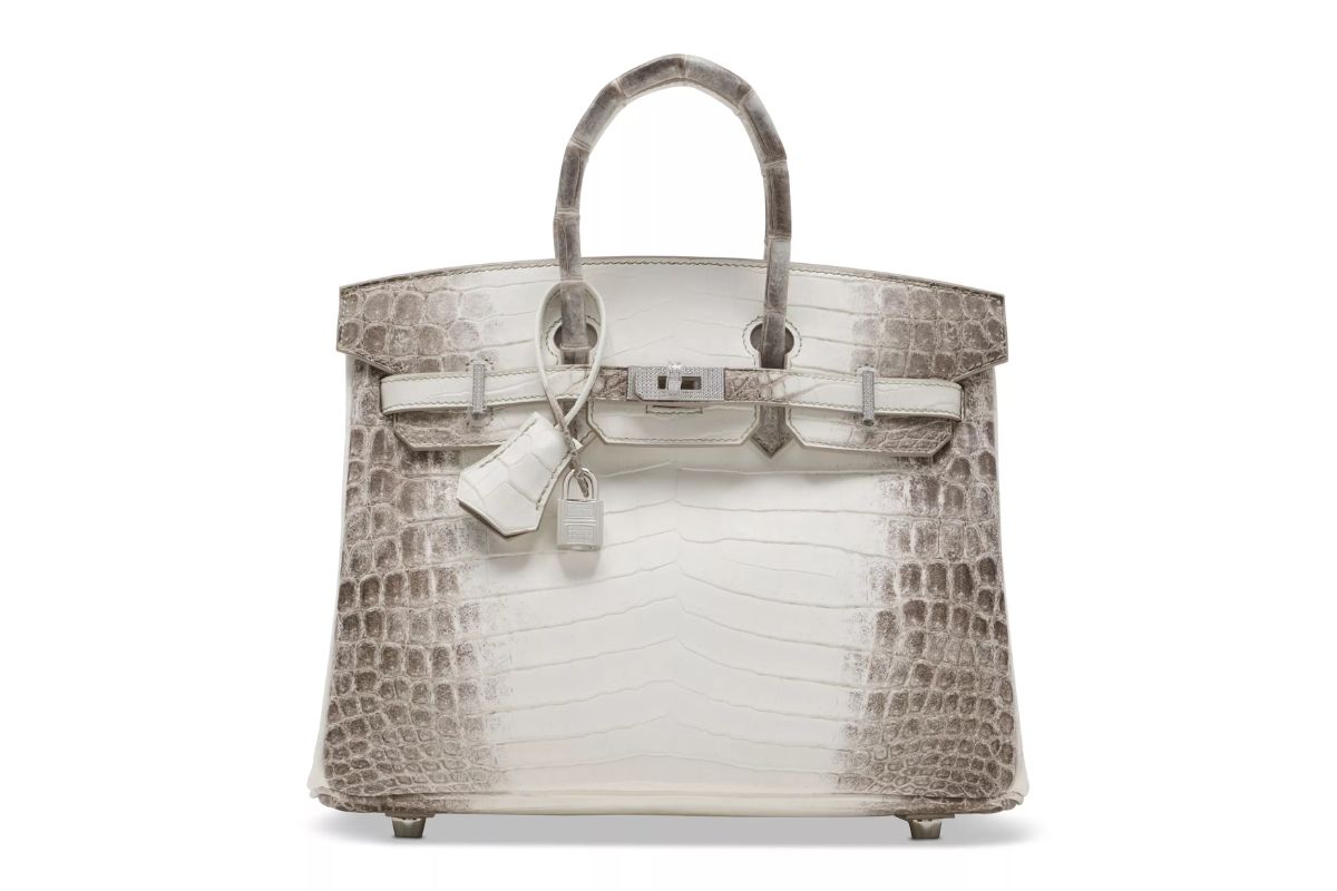 christie's - hong kong luxury weel - rượu xa xỉ - đồng hồ quý giá - trang sức cao cấp - túi xách - đấu giá - tuần lễ xa xỉ - luxuo 13