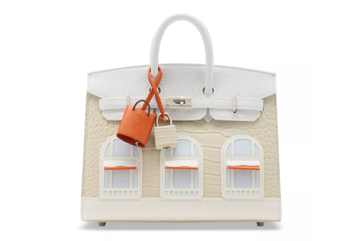 christie's - hong kong luxury weel - rượu xa xỉ - đồng hồ quý giá - trang sức cao cấp - túi xách - đấu giá - tuần lễ xa xỉ - luxuo 14