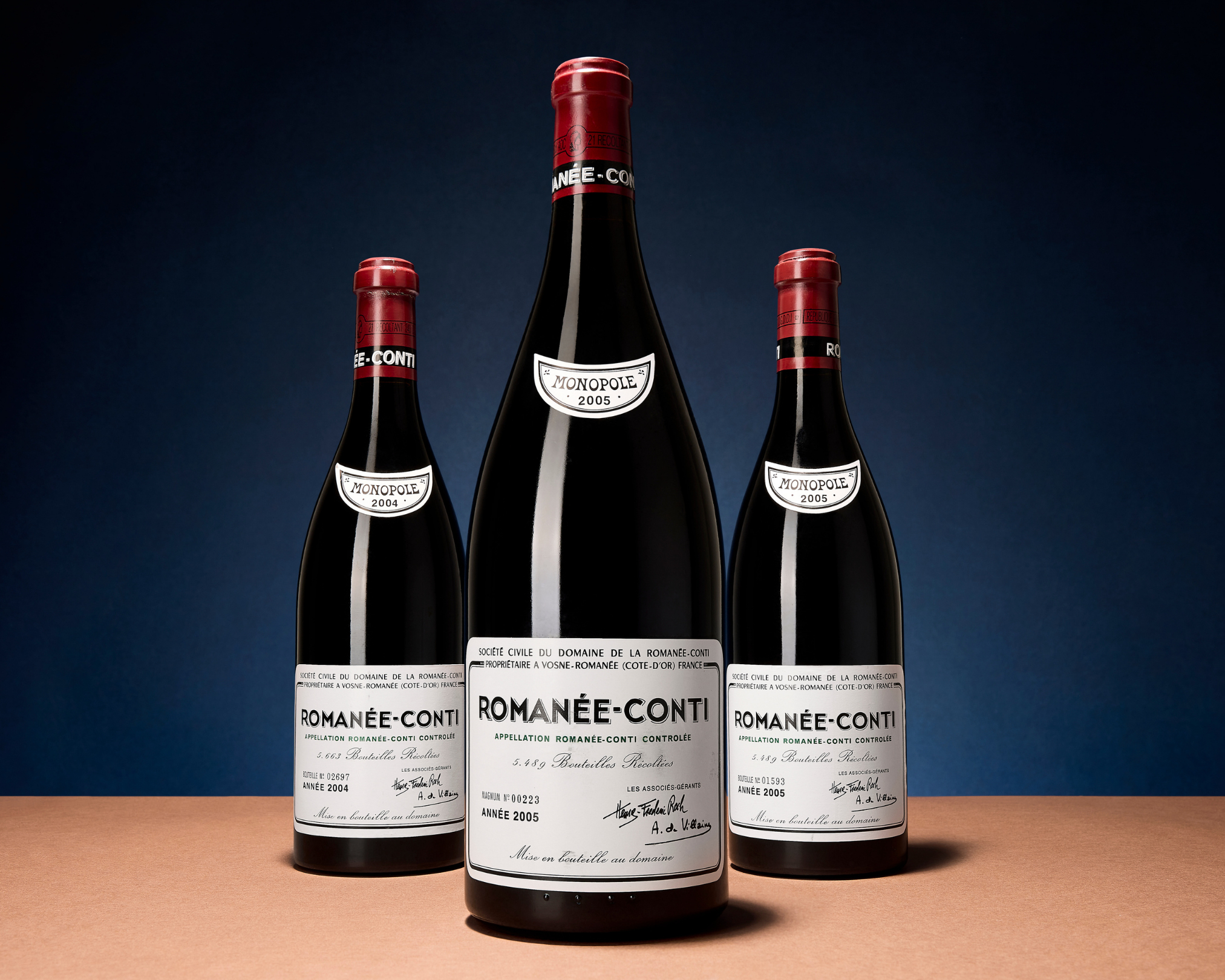 christie's - hong kong luxury weel - rượu xa xỉ - đồng hồ quý giá - trang sức cao cấp - túi xách - đấu giá - tuần lễ xa xỉ - luxuo 3