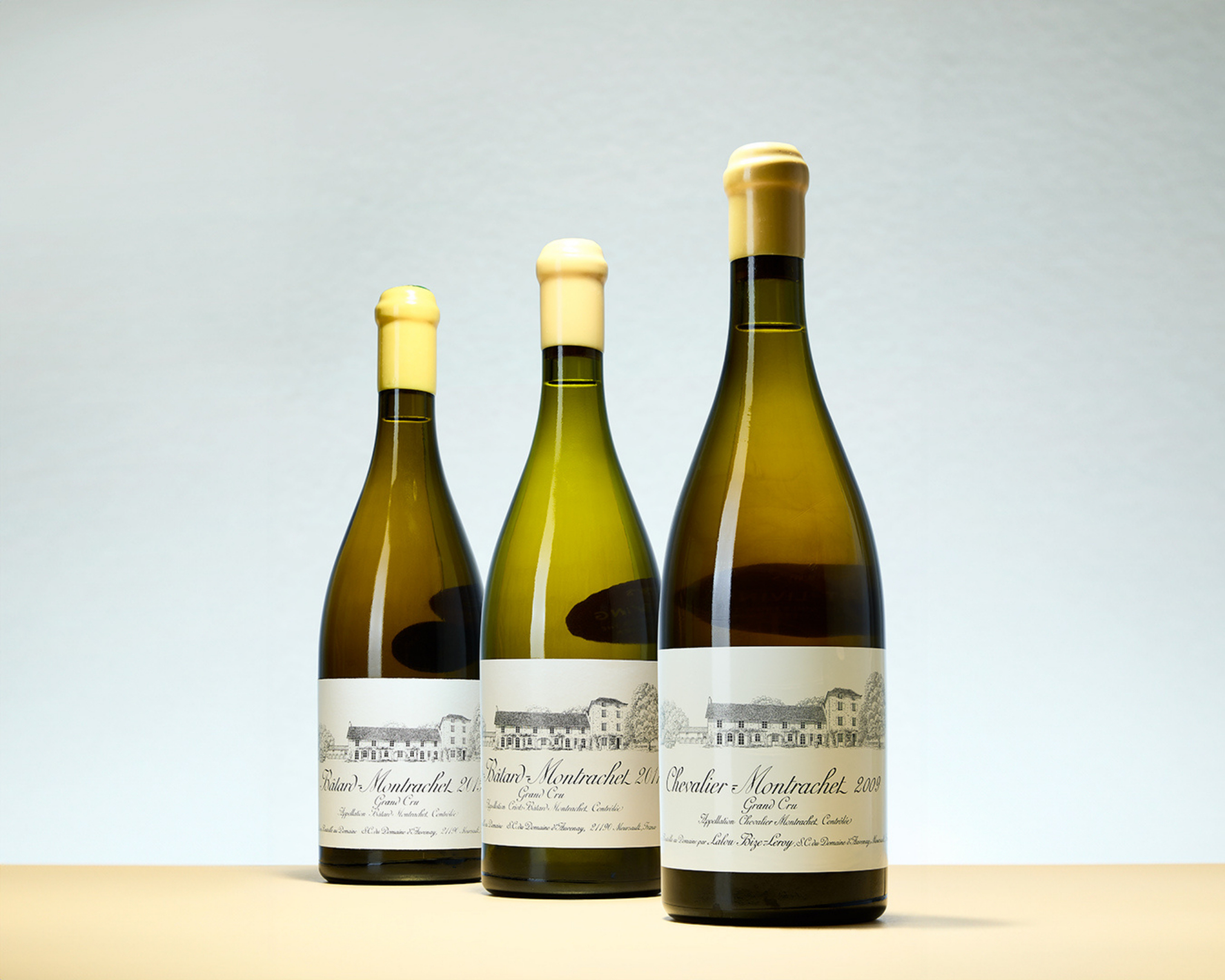 christie's - hong kong luxury weel - rượu xa xỉ - đồng hồ quý giá - trang sức cao cấp - túi xách - đấu giá - tuần lễ xa xỉ - luxuo 5