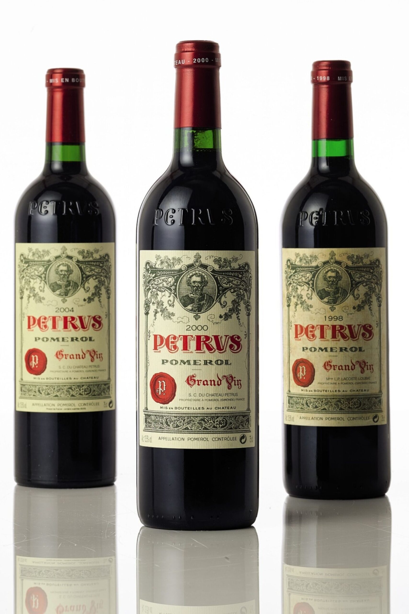 christie's - hong kong luxury weel - rượu xa xỉ - đồng hồ quý giá - trang sức cao cấp - túi xách - đấu giá - tuần lễ xa xỉ - luxuo 6