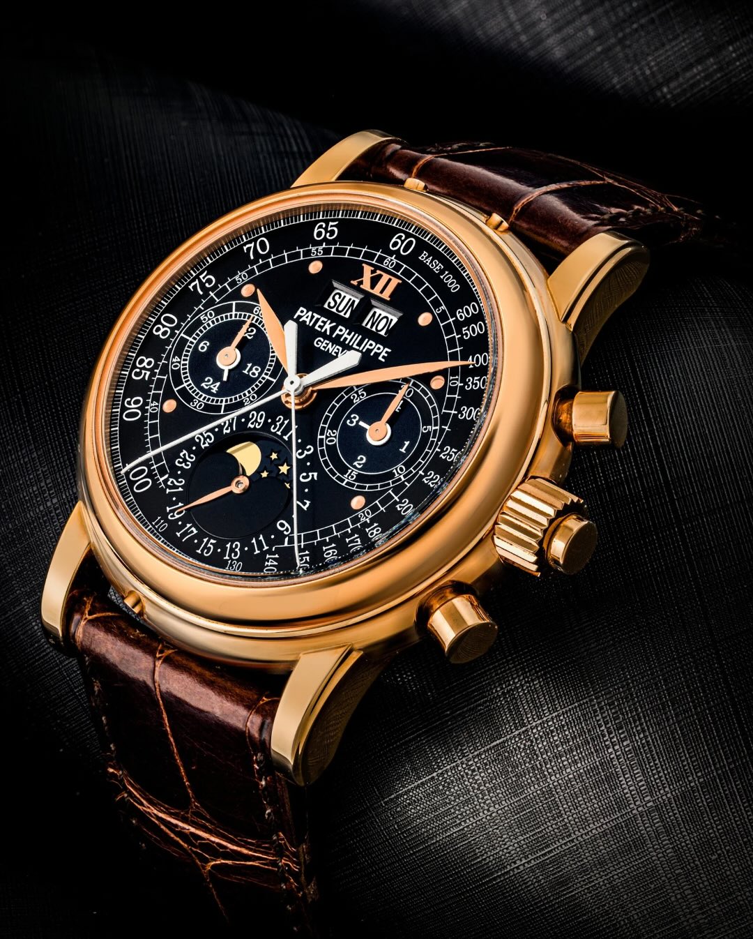 christie's - hong kong luxury weel - rượu xa xỉ - đồng hồ quý giá - trang sức cao cấp - túi xách - đấu giá - tuần lễ xa xỉ - luxuo 8