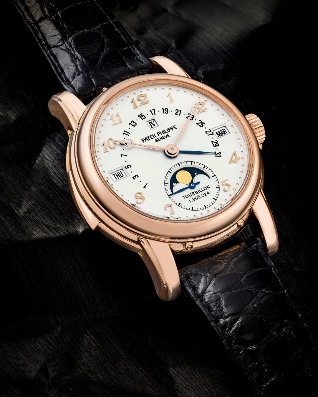 christie's - hong kong luxury weel - rượu xa xỉ - đồng hồ quý giá - trang sức cao cấp - túi xách - đấu giá - tuần lễ xa xỉ - luxuo 9