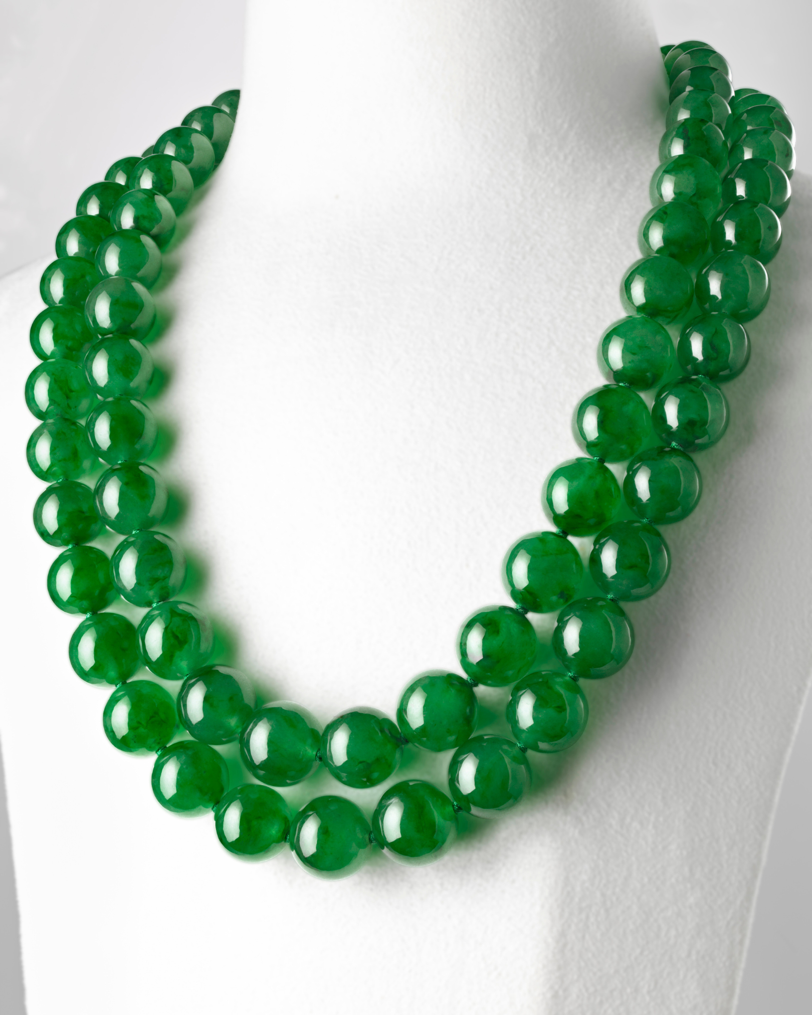 christie's - hong kong - the royal blue - sapphire kashmir - đấu giá trang sức - tuần lễ xa xỉ - luxuo 10