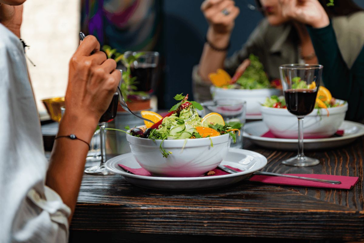 protein thực vật - dinh dưỡng thuần chay - thực phẩm giàu đạm - chăm sóc sức khỏe - lối sống lành mạnh - luxuo 16