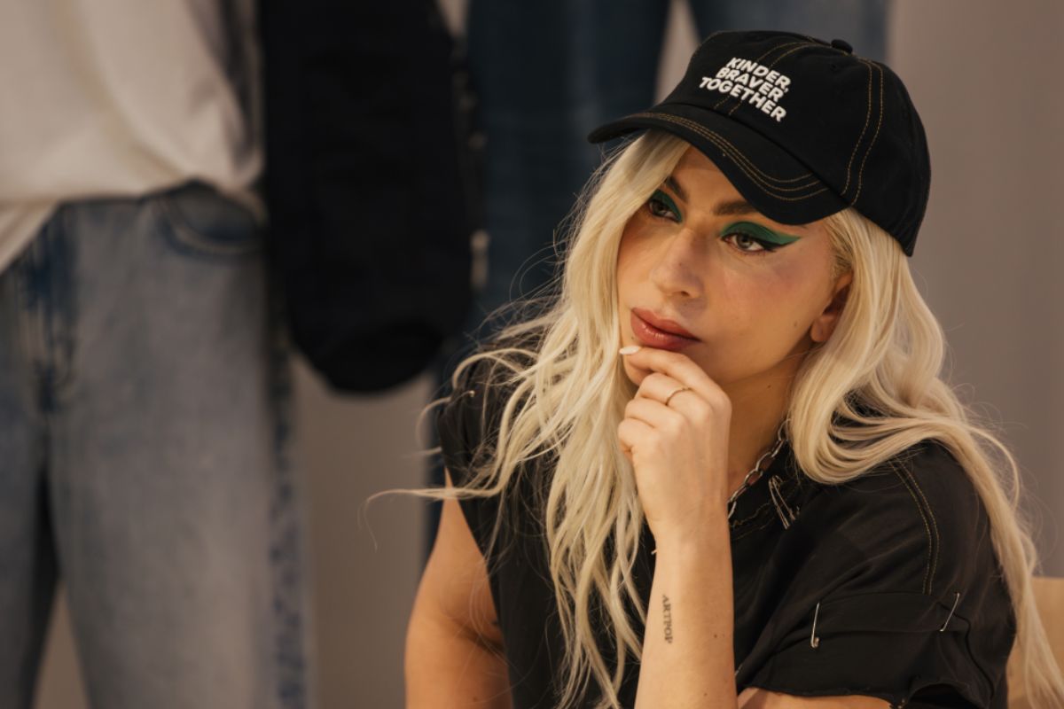 sức khỏe tinh thần - liệu pháp tâm lý - kết nối cộng đồng - cân bằng cảm xúc - giải tỏa cảm xúc - luxuo 1