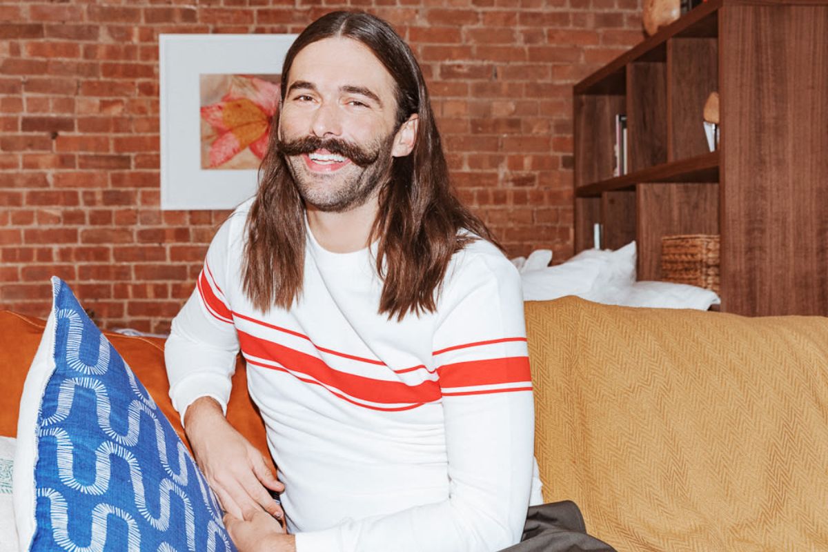 sức khỏe tinh thần - liệu pháp tâm lý - kết nối cộng đồng - cân bằng cảm xúc - giải tỏa cảm xúc - luxuo 10