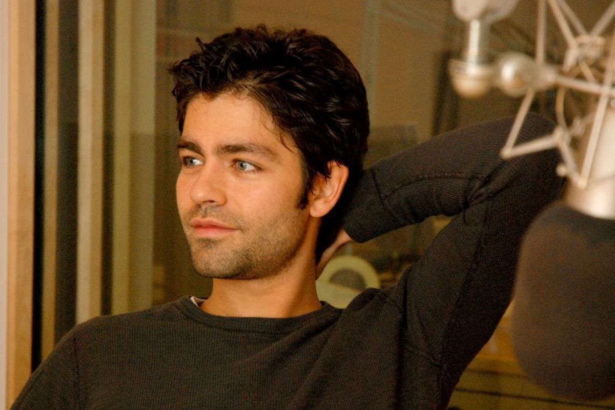 sức khỏe tinh thần - liệu pháp tâm lý - kết nối cộng đồng - cân bằng cảm xúc - giải tỏa cảm xúc - luxuo 14