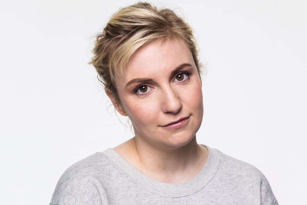 sức khỏe tinh thần - liệu pháp tâm lý - kết nối cộng đồng - cân bằng cảm xúc - giải tỏa cảm xúc - luxuo 15