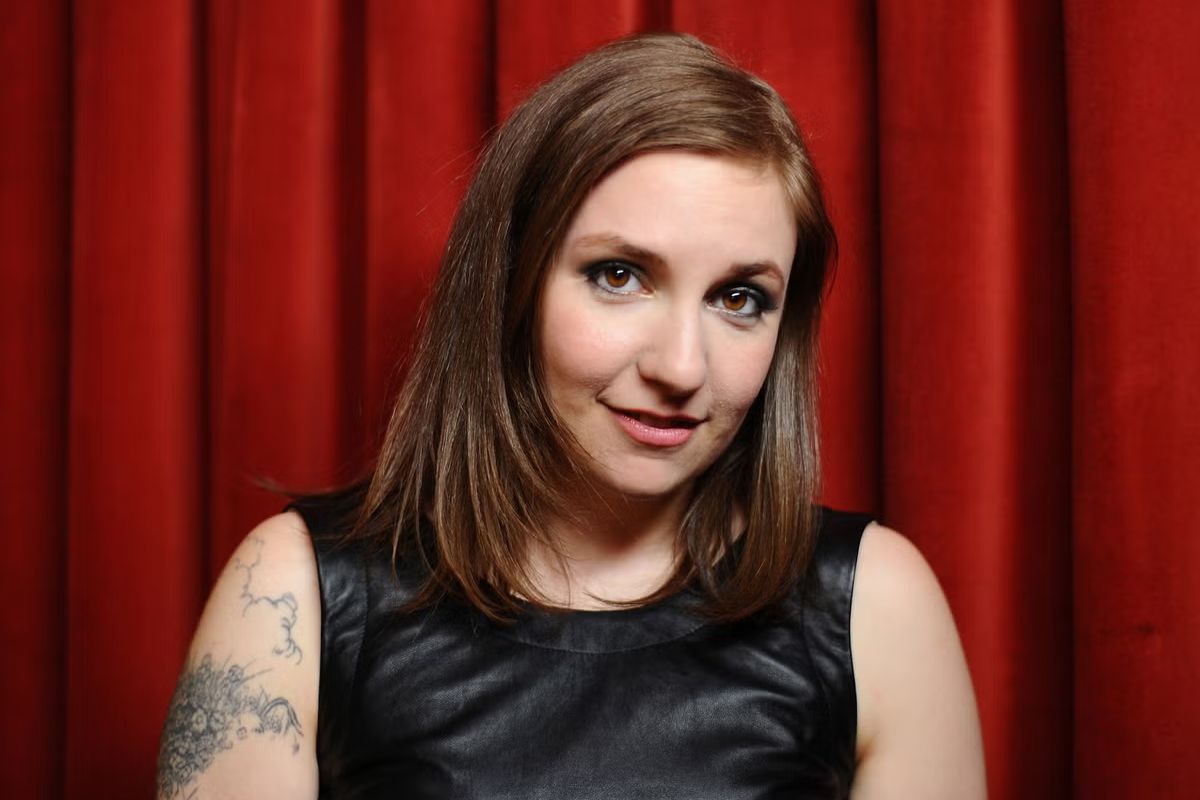 sức khỏe tinh thần - liệu pháp tâm lý - kết nối cộng đồng - cân bằng cảm xúc - giải tỏa cảm xúc - luxuo 16