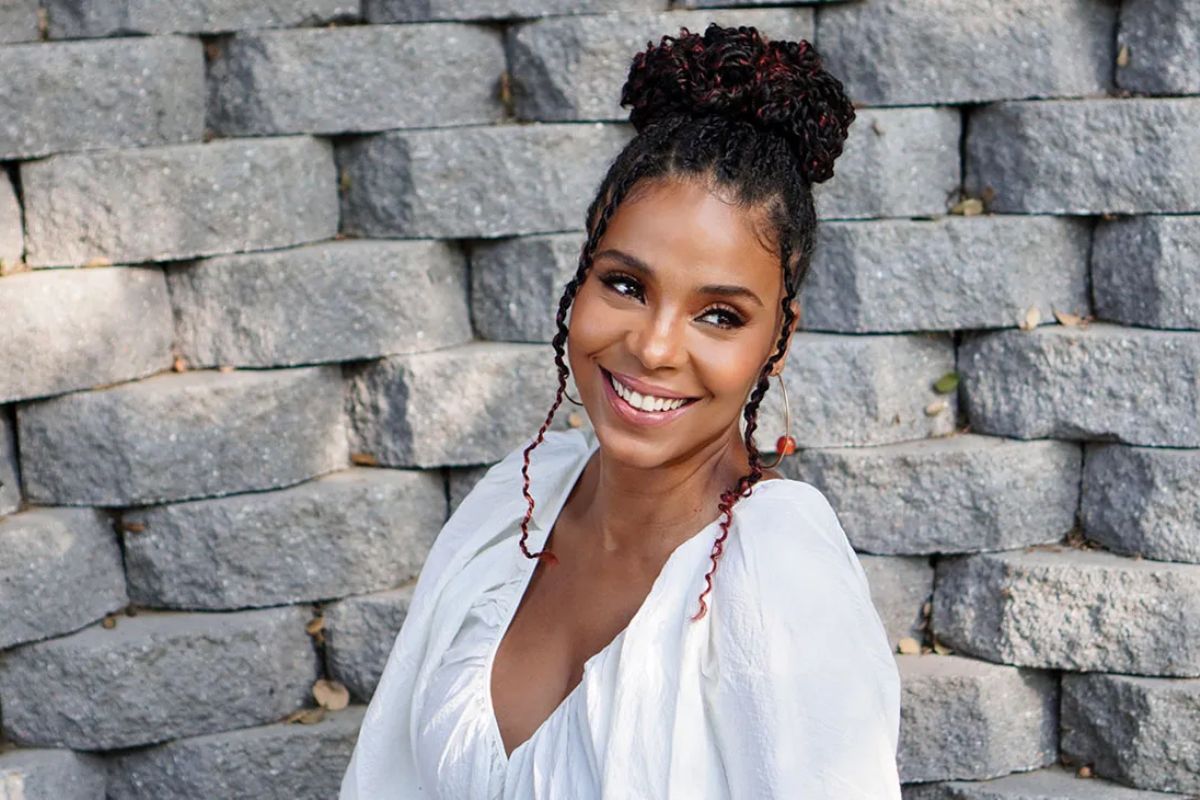 sức khỏe tinh thần - liệu pháp tâm lý - kết nối cộng đồng - cân bằng cảm xúc - giải tỏa cảm xúc - luxuo 17