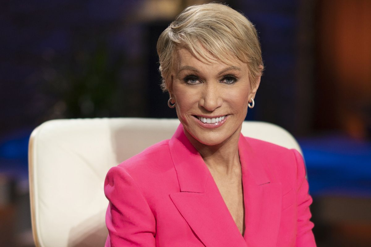 sức khỏe tinh thần - liệu pháp tâm lý - kết nối cộng đồng - cân bằng cảm xúc - giải tỏa cảm xúc - luxuo 19