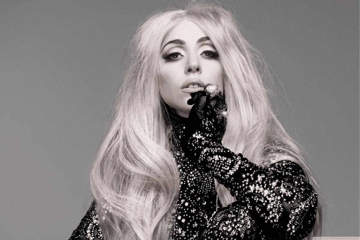 sức khỏe tinh thần - liệu pháp tâm lý - kết nối cộng đồng - cân bằng cảm xúc - giải tỏa cảm xúc - luxuo 2