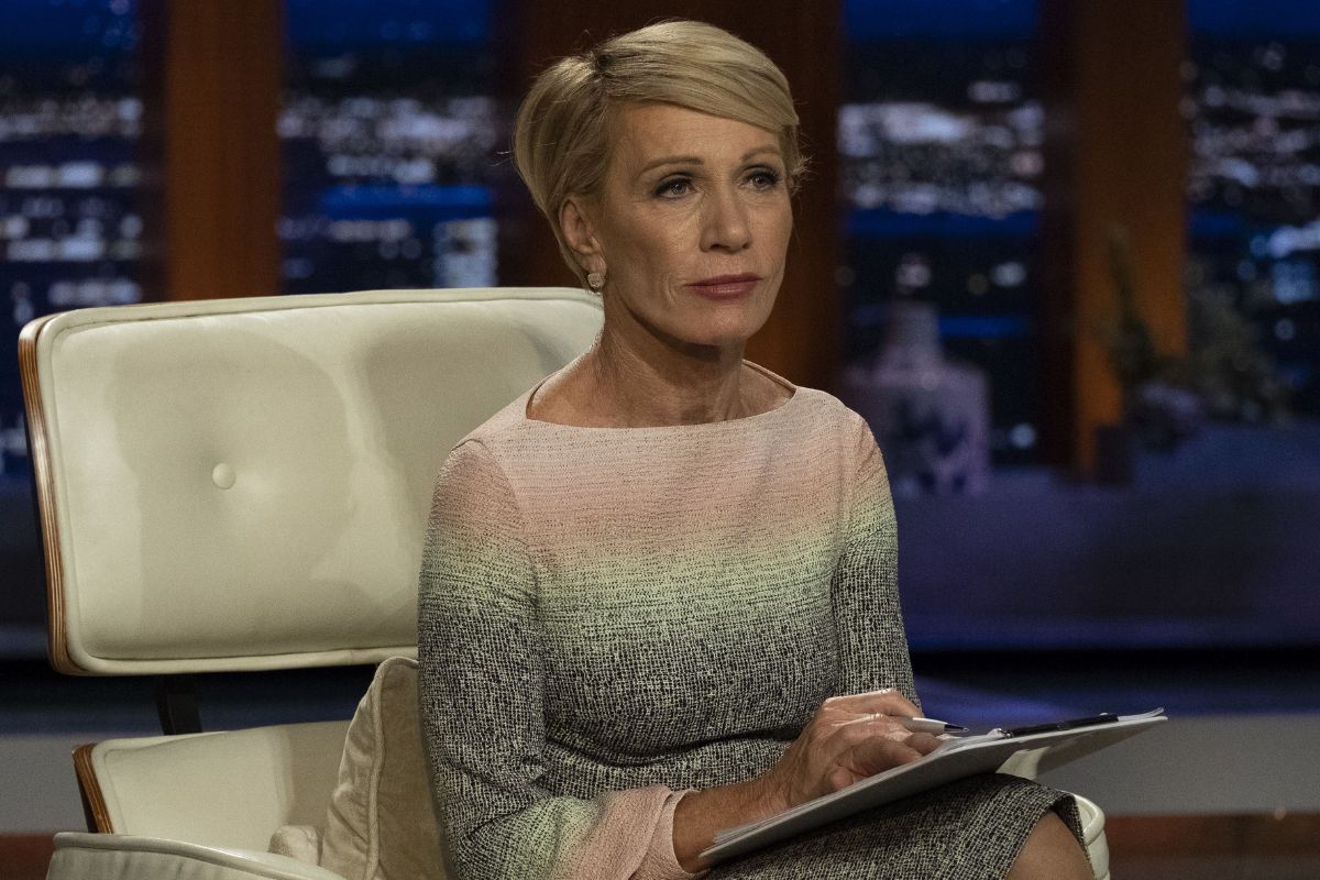 sức khỏe tinh thần - liệu pháp tâm lý - kết nối cộng đồng - cân bằng cảm xúc - giải tỏa cảm xúc - luxuo 20