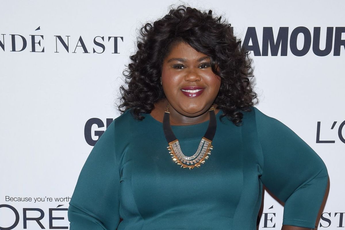 sức khỏe tinh thần - liệu pháp tâm lý - kết nối cộng đồng - cân bằng cảm xúc - giải tỏa cảm xúc - luxuo 21