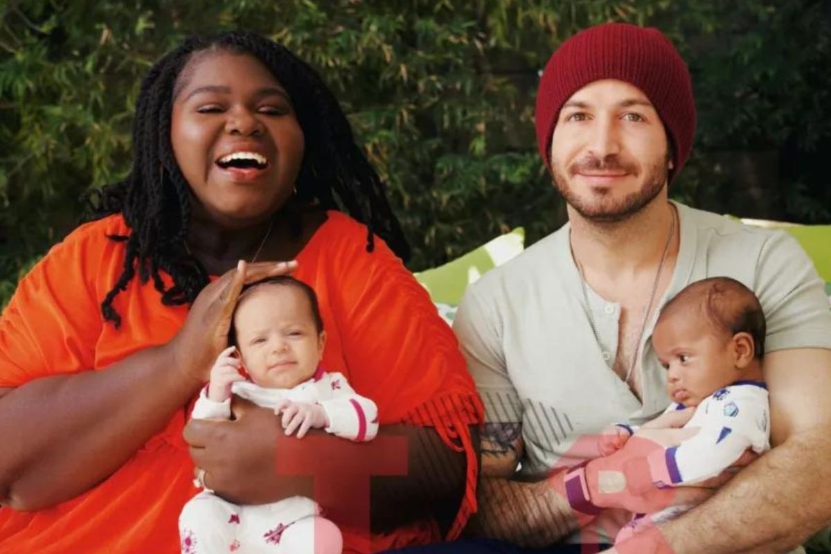 sức khỏe tinh thần - liệu pháp tâm lý - kết nối cộng đồng - cân bằng cảm xúc - giải tỏa cảm xúc - luxuo 22