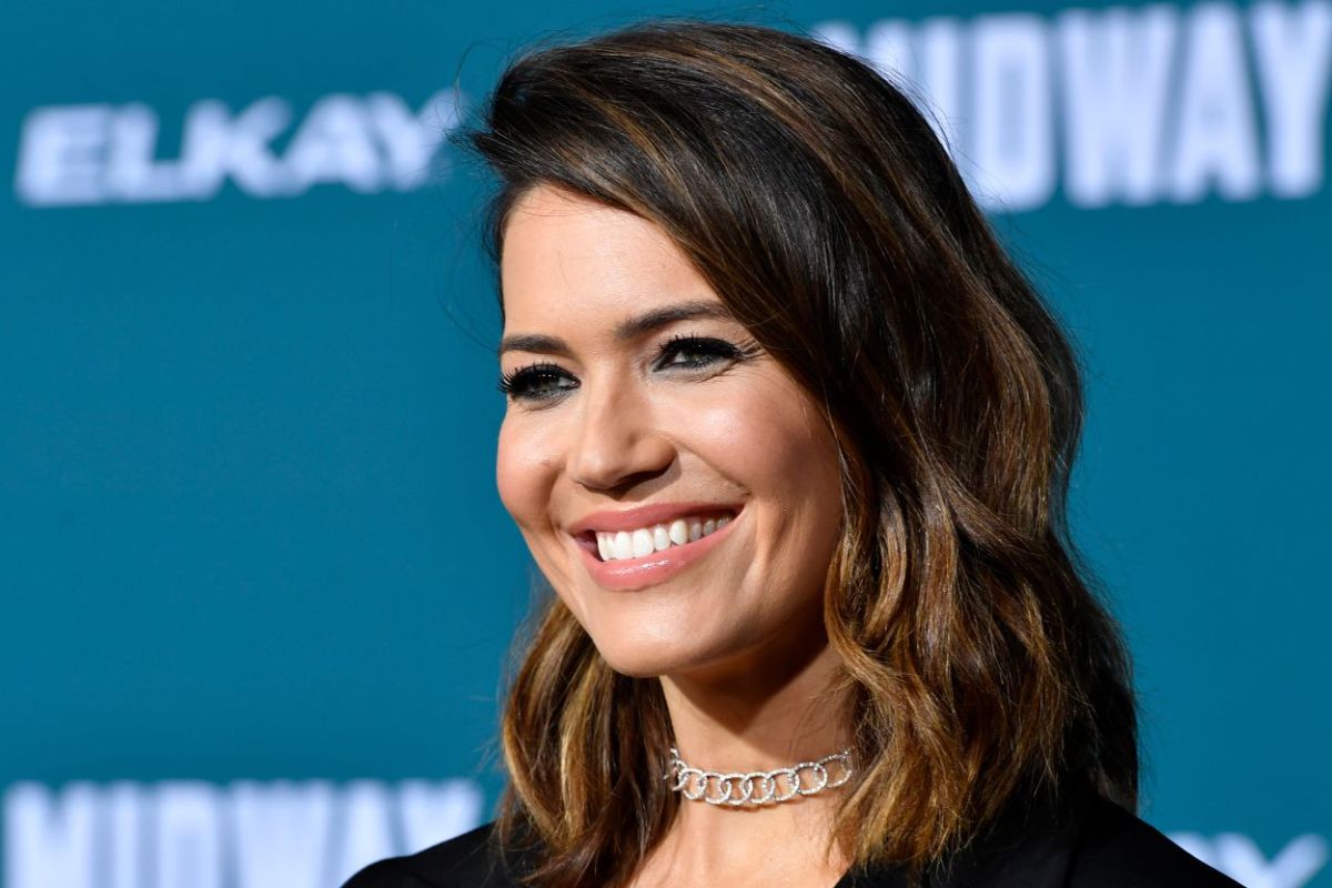 sức khỏe tinh thần - liệu pháp tâm lý - kết nối cộng đồng - cân bằng cảm xúc - giải tỏa cảm xúc - luxuo 24