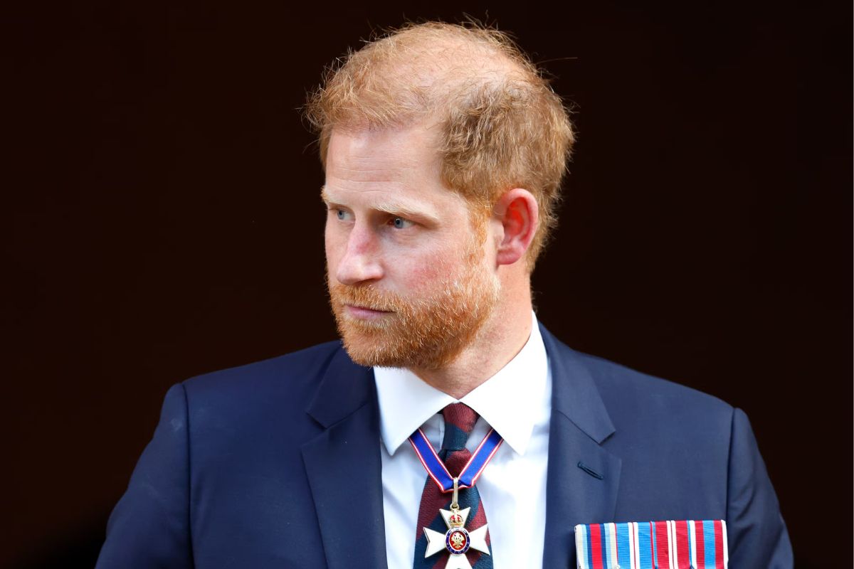 sức khỏe tinh thần - liệu pháp tâm lý - kết nối cộng đồng - cân bằng cảm xúc - giải tỏa cảm xúc - luxuo 3