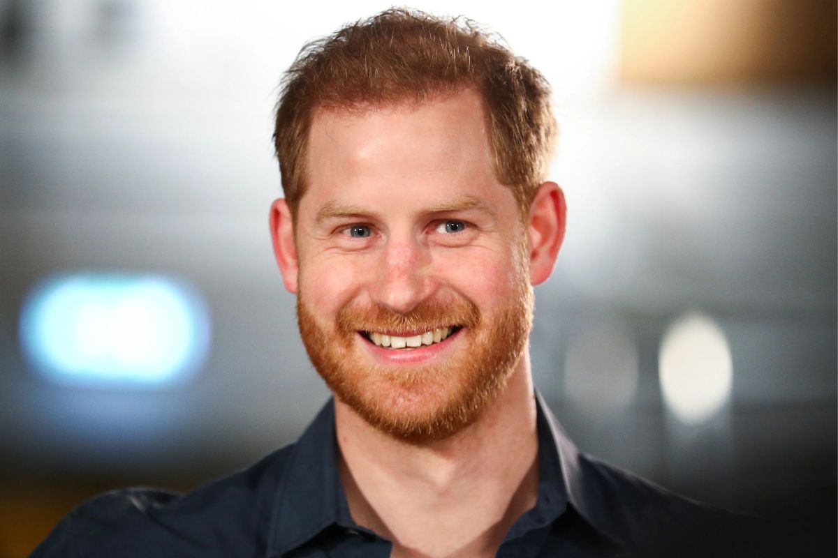 sức khỏe tinh thần - liệu pháp tâm lý - kết nối cộng đồng - cân bằng cảm xúc - giải tỏa cảm xúc - luxuo 4