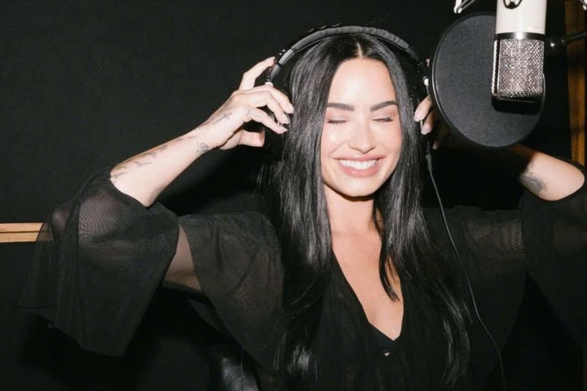 sức khỏe tinh thần - liệu pháp tâm lý - kết nối cộng đồng - cân bằng cảm xúc - giải tỏa cảm xúc - luxuo 5