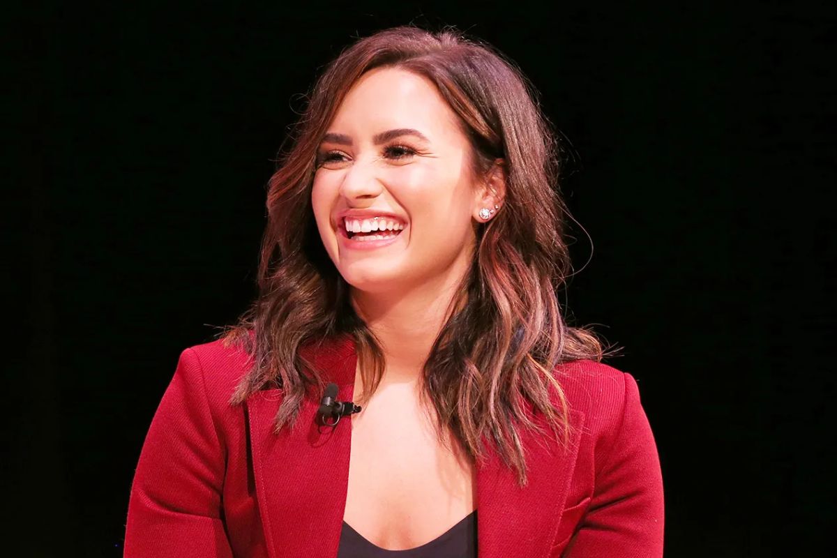 sức khỏe tinh thần - liệu pháp tâm lý - kết nối cộng đồng - cân bằng cảm xúc - giải tỏa cảm xúc - luxuo 6