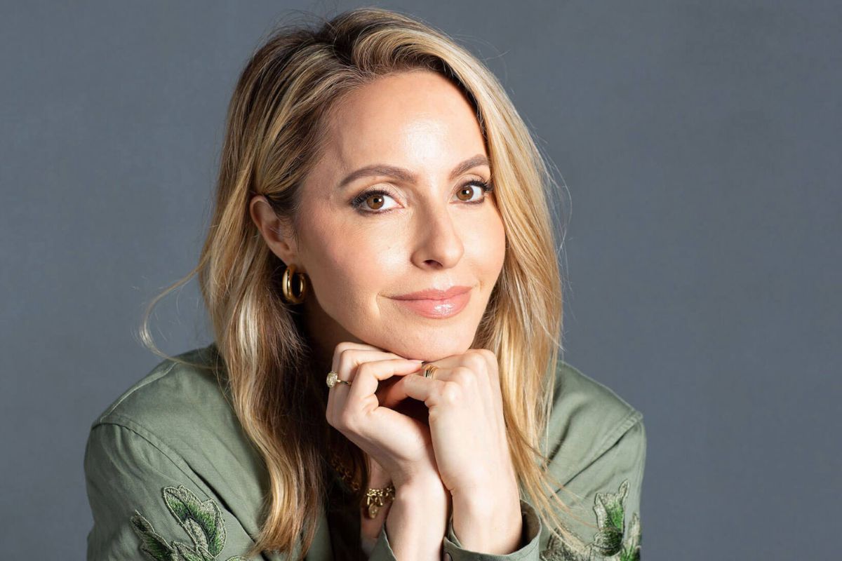 sức khỏe tinh thần - liệu pháp tâm lý - kết nối cộng đồng - cân bằng cảm xúc - giải tỏa cảm xúc - luxuo 7