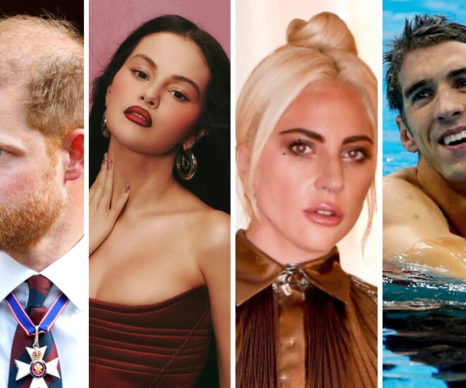 sức khỏe tinh thần - liệu pháp tâm lý - kết nối cộng đồng - cân bằng cảm xúc - giải tỏa cảm xúc - luxuo fea