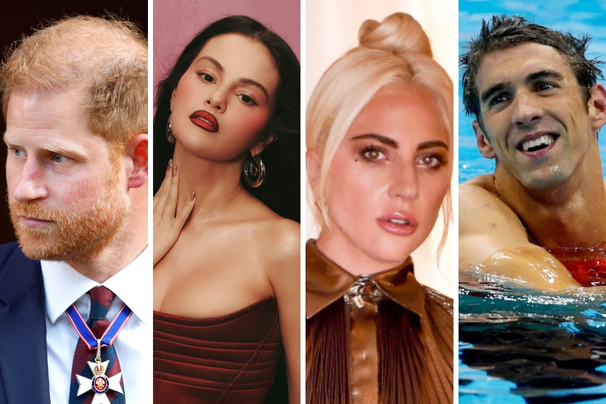 sức khỏe tinh thần - liệu pháp tâm lý - kết nối cộng đồng - cân bằng cảm xúc - giải tỏa cảm xúc - luxuo fea