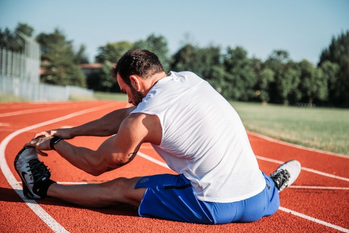 tập thể dục - dây kháng lực - bài tập toàn thân - cải thiện sức mạnh - luxuo 20