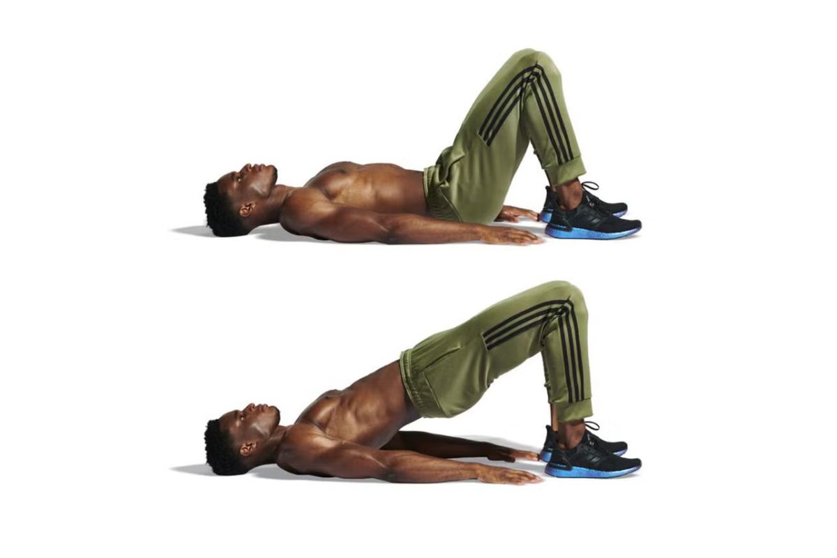 tập thể dục - tập tạ - luyện tập kháng lực - chăm sóc sức khỏe - luxuo 13