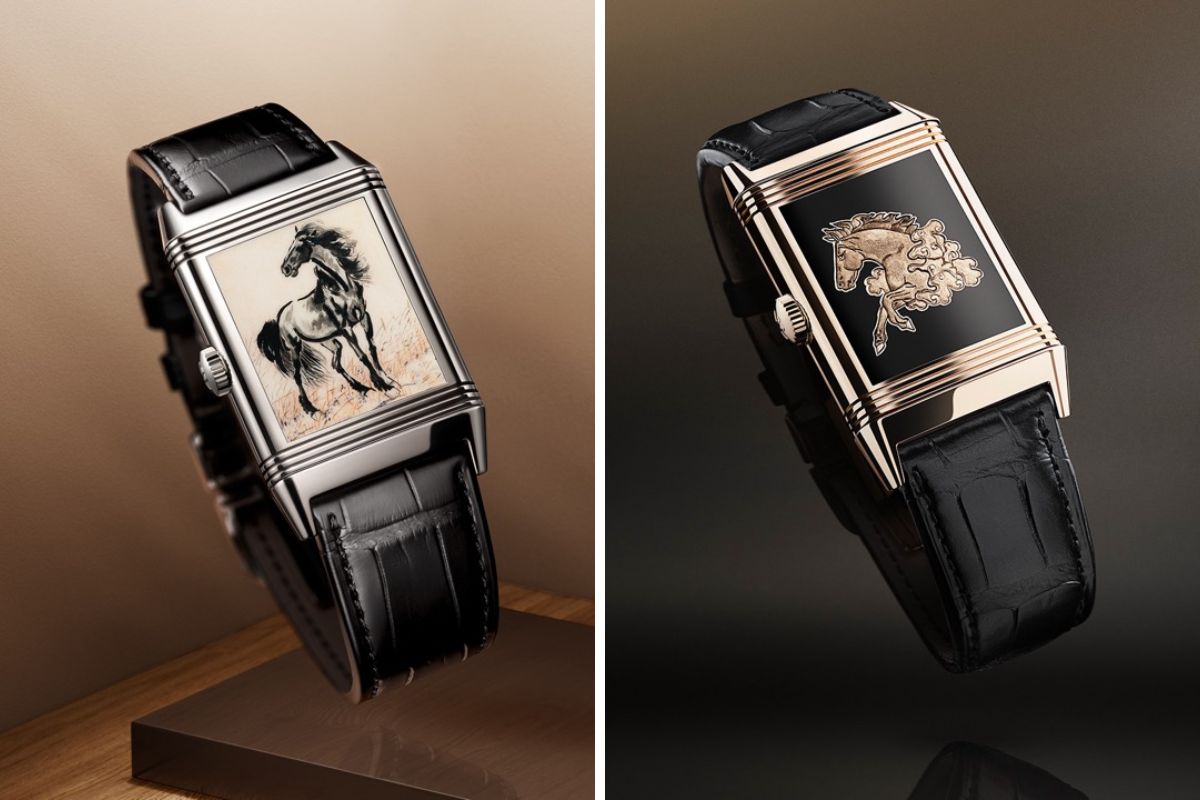 thị trường xa xỉ - Thượng Hải - bán lẻ cao cấp - thị trường Trung Quốc - luxuo 12