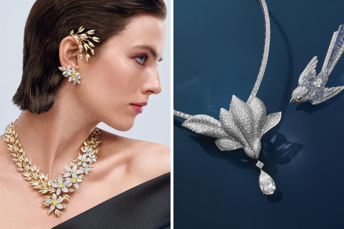 thị trường xa xỉ - Thượng Hải - bán lẻ cao cấp - thị trường Trung Quốc - luxuo 14