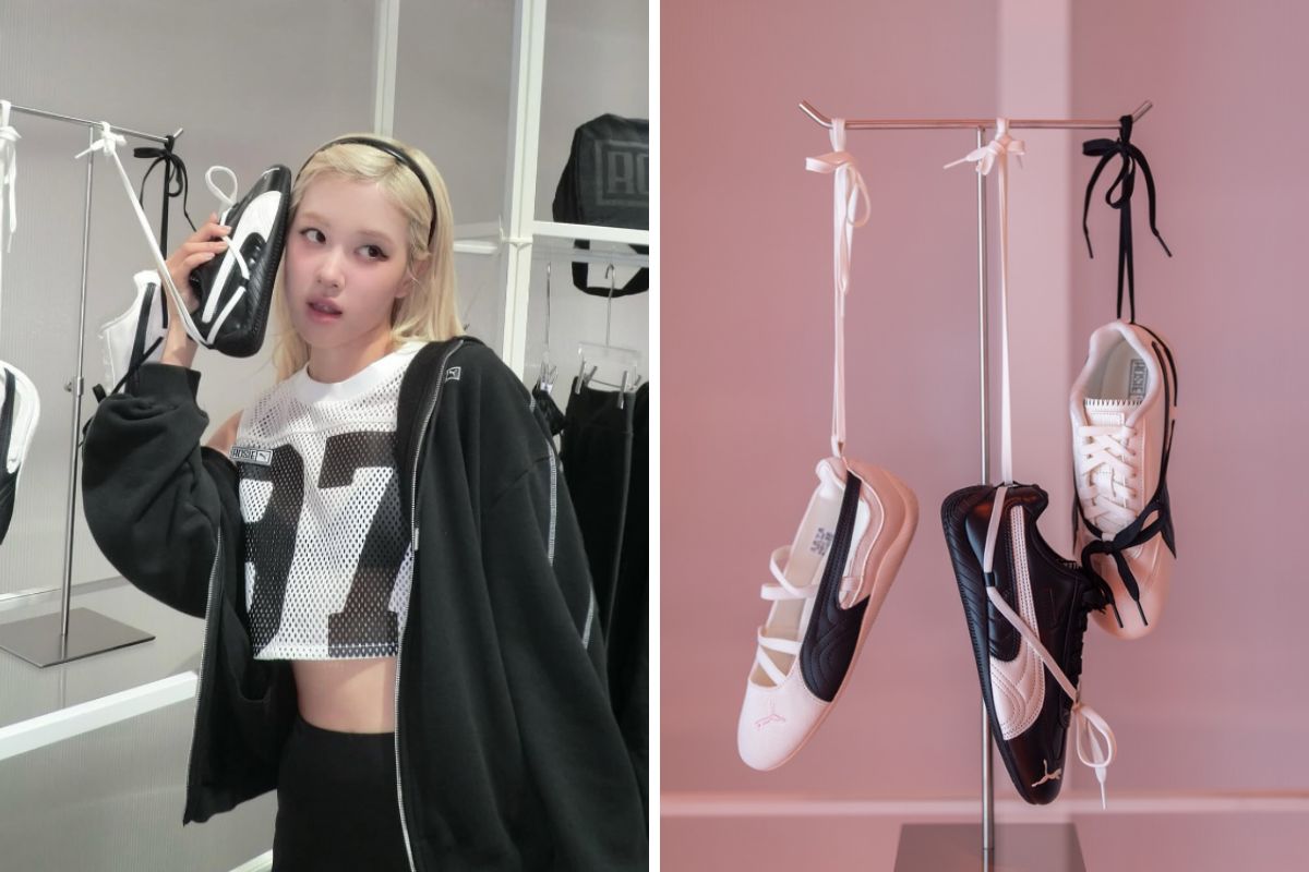 thị trường xa xỉ - Thượng Hải - bán lẻ cao cấp - thị trường Trung Quốc - luxuo 16