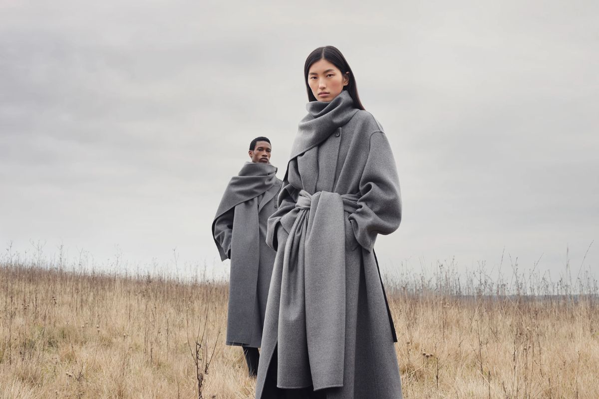 thị trường xa xỉ - Thượng Hải - bán lẻ cao cấp - thị trường Trung Quốc - luxuo 18